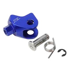 DRC/ZETA/UNIT Embout droit pour levier de vitesse Revolver