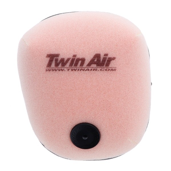 Twin Air Filtre à air anti-retour de flamme Honda
