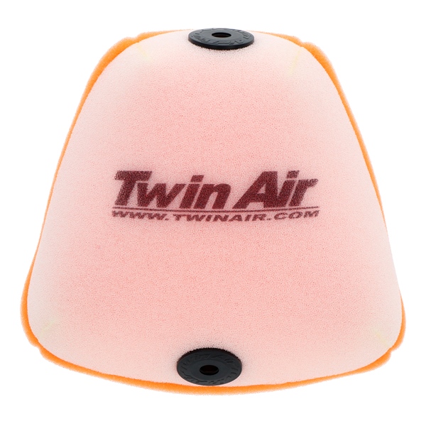 Twin Air Filtre à air Dual Stage Yamaha