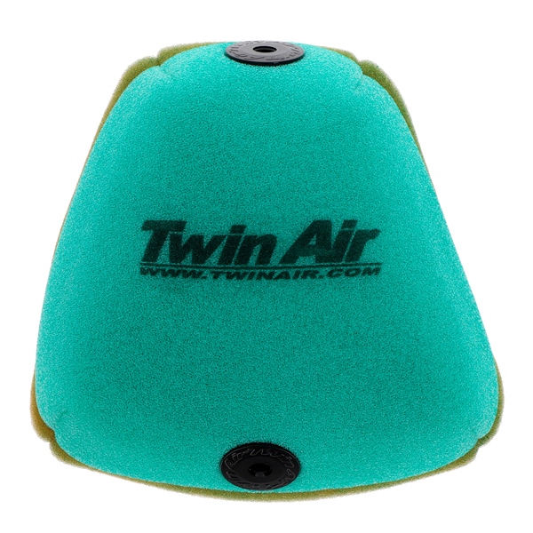 Twin Air Filtre à air Dual Stage pré-huilé Yamaha