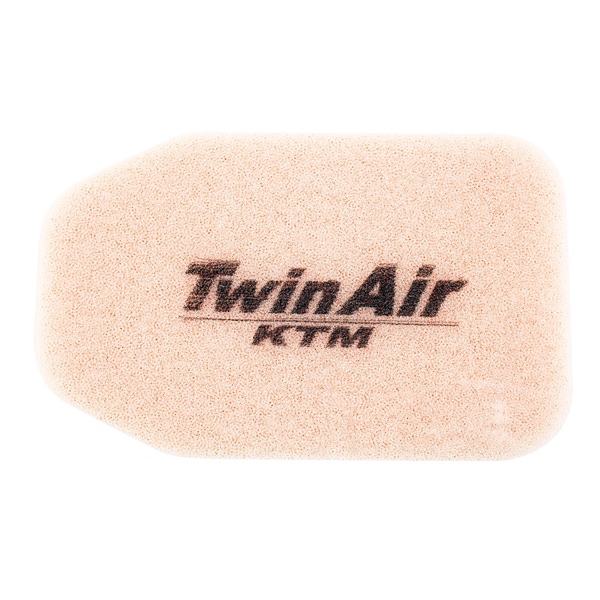 Twin Air Filtre à air Dual Stage pré-huilé KTM, Gas Gas, Husqvarna