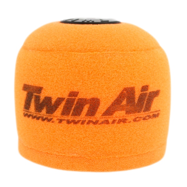 Twin Air Filtre à air Dual Stage KTM