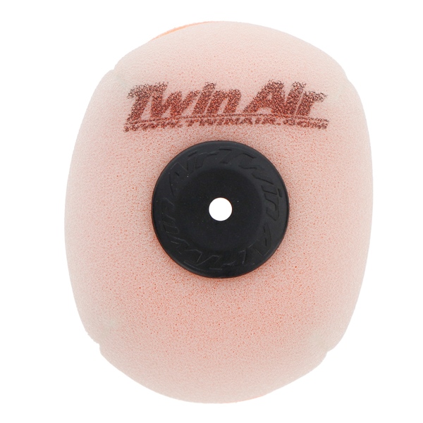 Twin Air Filtre à air Dual Stage Gas Gas