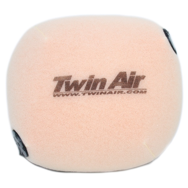 Twin Air Filtre à air anti-retour de flamme KTM, Husqvarna