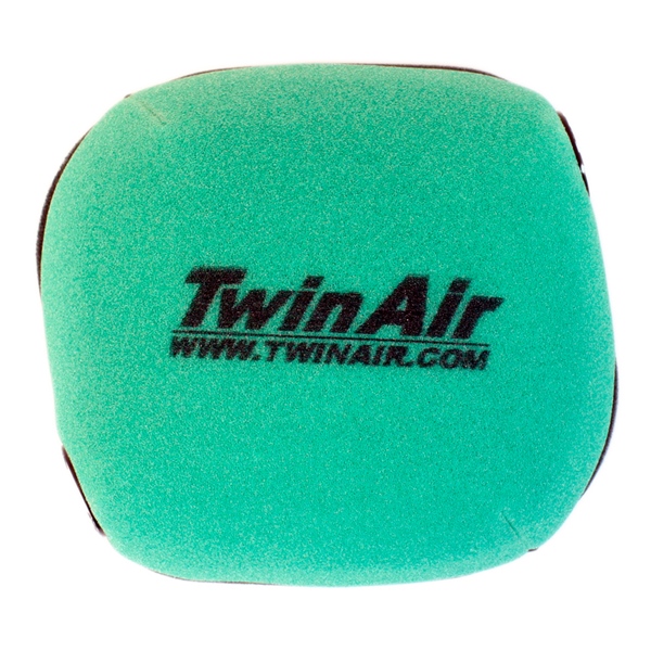 Twin Air Filtre à air Dual Stage pré-huilé KTM, Husqvarna