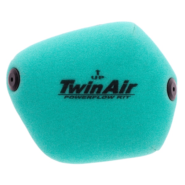 Twin Air Filtre à air Dual Stage pré-huilé KTM, Husqvarna
