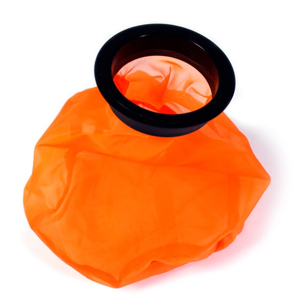 Twin Air Filtre à carburant pour le remplissage Yamaha