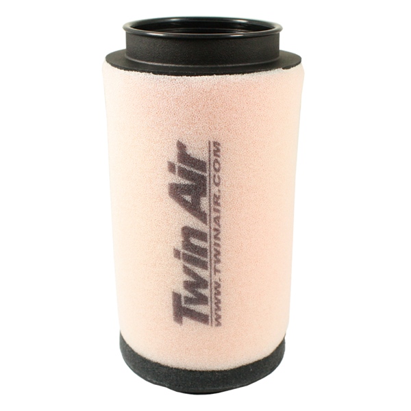 Twin Air Filtre à air anti-retour de flamme Polaris