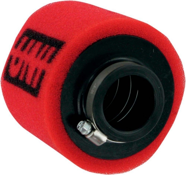Uni Filter Filtre à air Pod universel 2 étages
