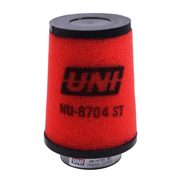 Uni Filter Filtre à air Competition II Can-am