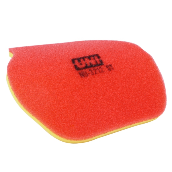 Uni Filter Filtre à air Competition II Yamaha