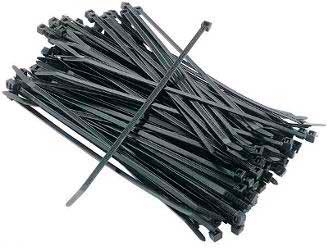 Uni Filter Attaches pour câble 8"