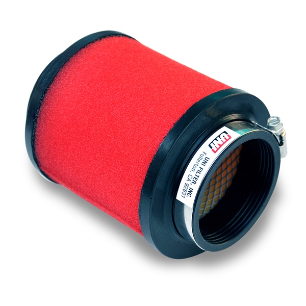 Uni Filter Filtre à air Competition II Polaris
