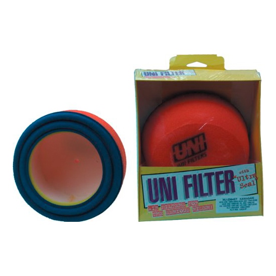 Uni Filter Filtre à air Competition II Can-am