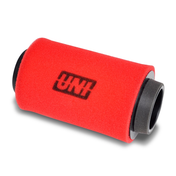 Uni Filter Filtre à air Competition II Polaris