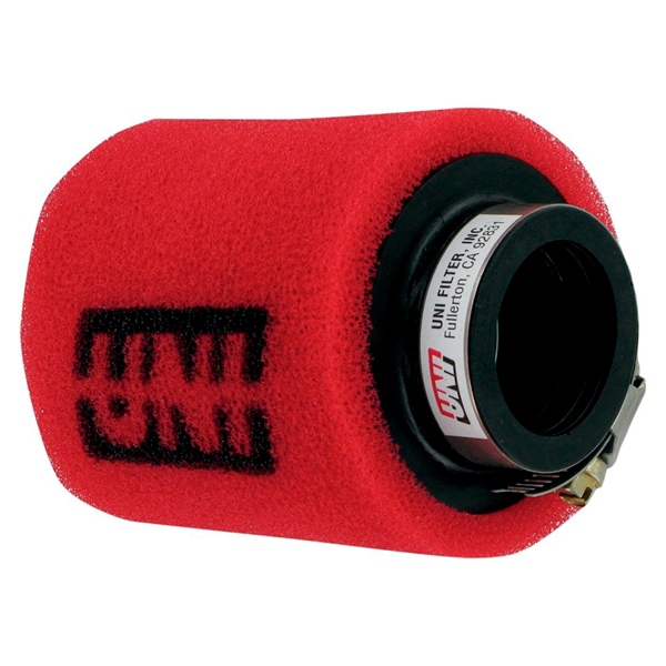 Uni Filter Filtre à air Pod universel 2 étages