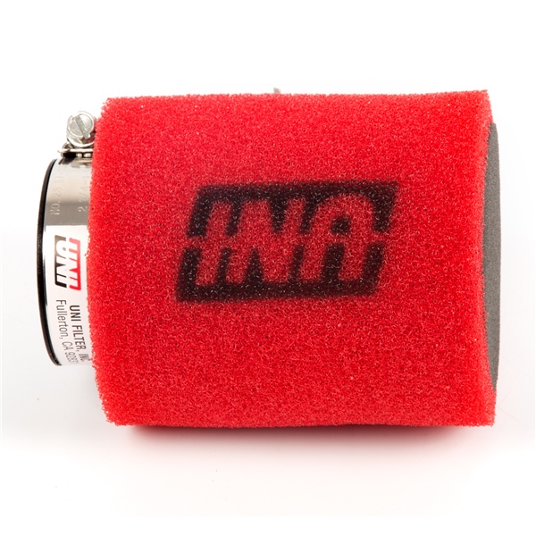 Uni Filter Filtre à air Pod universel 2 étages