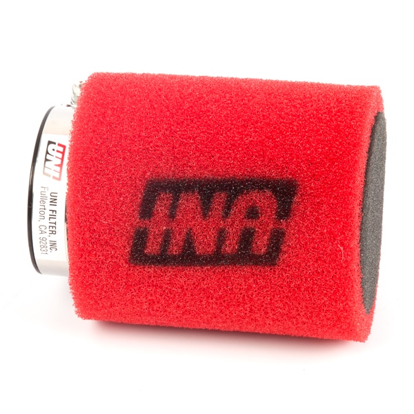 Uni Filter Filtre à air Pod universel 2 étages