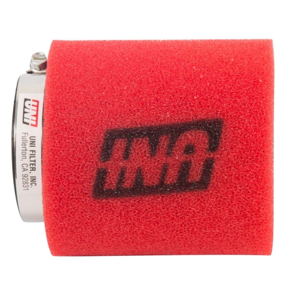 Uni Filter Filtre à air Pod universel 2 étages
