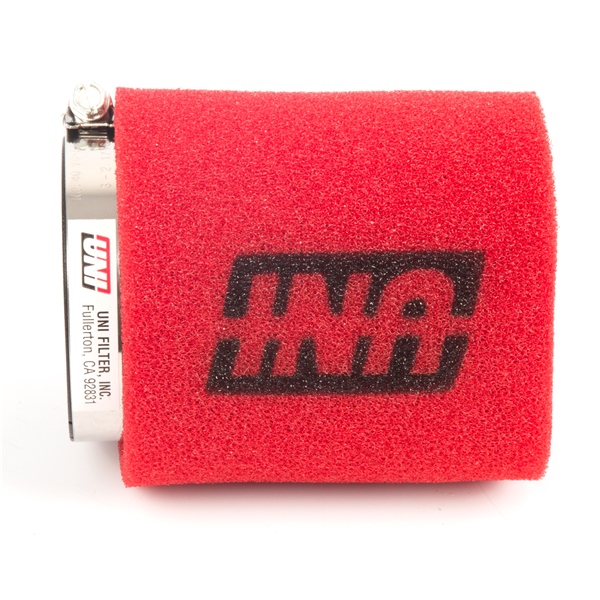 Uni Filter Filtre à air Pod universel 2 étages