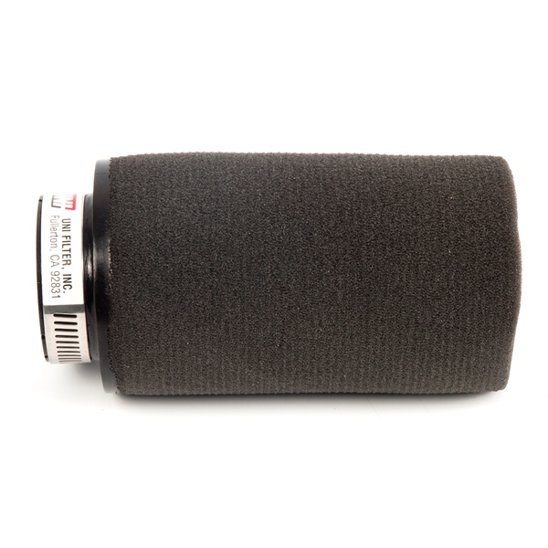 Uni Filter Filtre à air POD avec pince