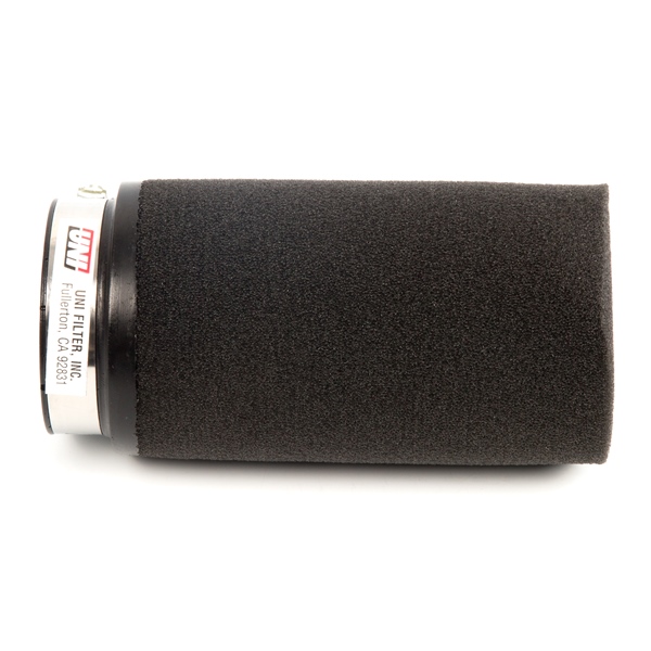 Uni Filter Filtre à air POD avec pince