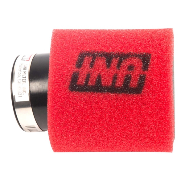 Uni Filter Filtre à air Pod universel à angle