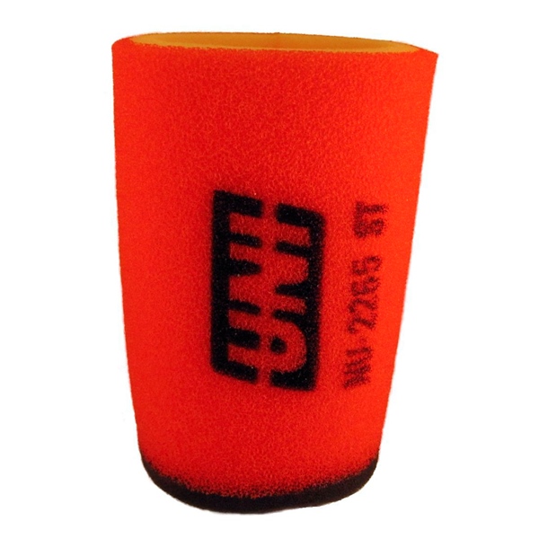 Uni Filter Filtre à air Competition II Yamaha
