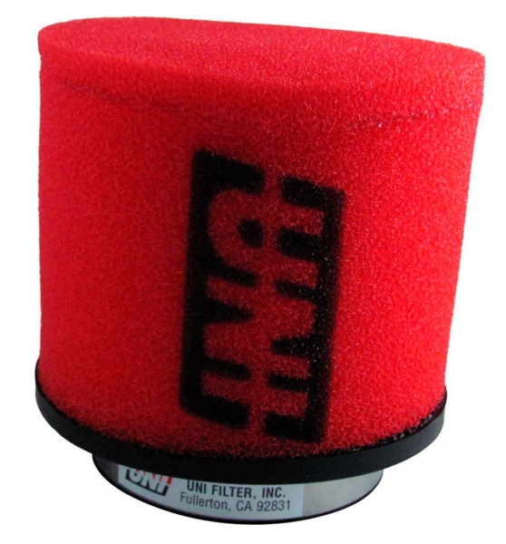 Uni Filter Filtre à air Competition II Arctic cat
