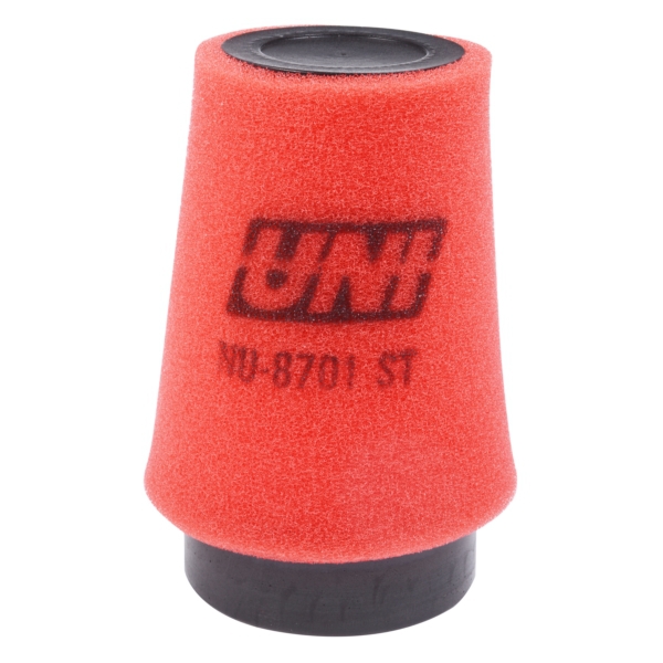 Uni Filter Filtre à air Competition II Can-am