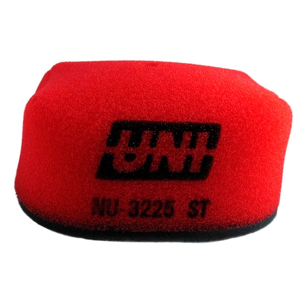 Uni Filter Filtre à air Competition II Yamaha