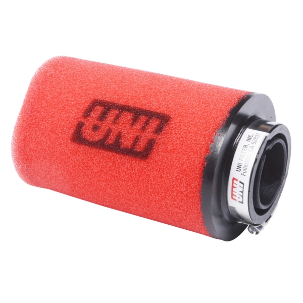 Uni Filter Filtre à air Competition II Honda