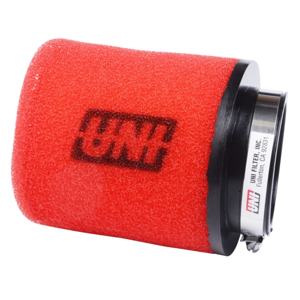 Uni Filter Filtre à air Competition II Honda