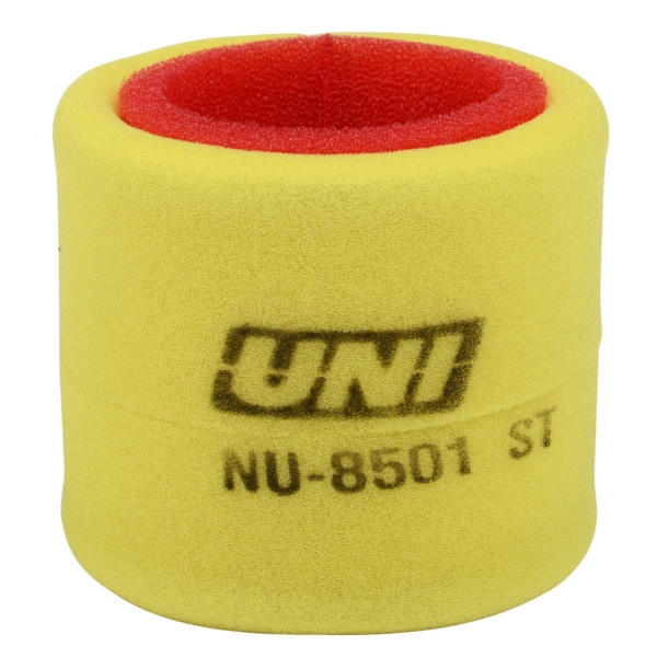 Uni Filter Filtre à air Competition II Polaris