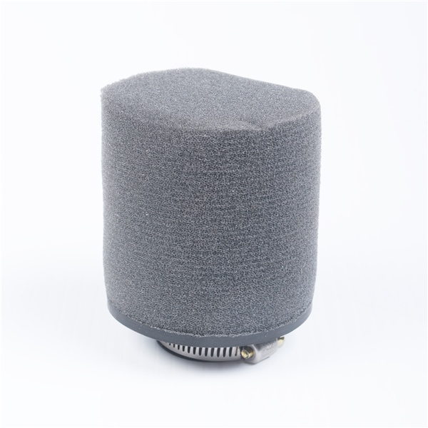 Uni Filter Filtre à air POD avec pince