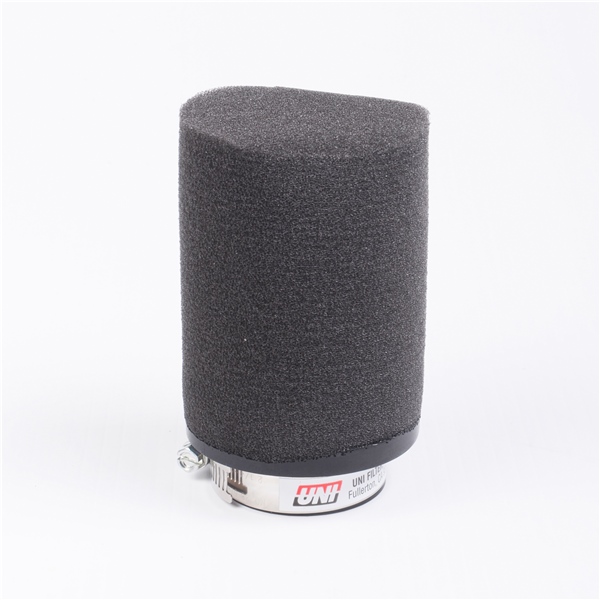 Uni Filter Filtre à air POD avec pince