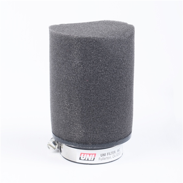 Uni Filter Filtre à air POD avec pince