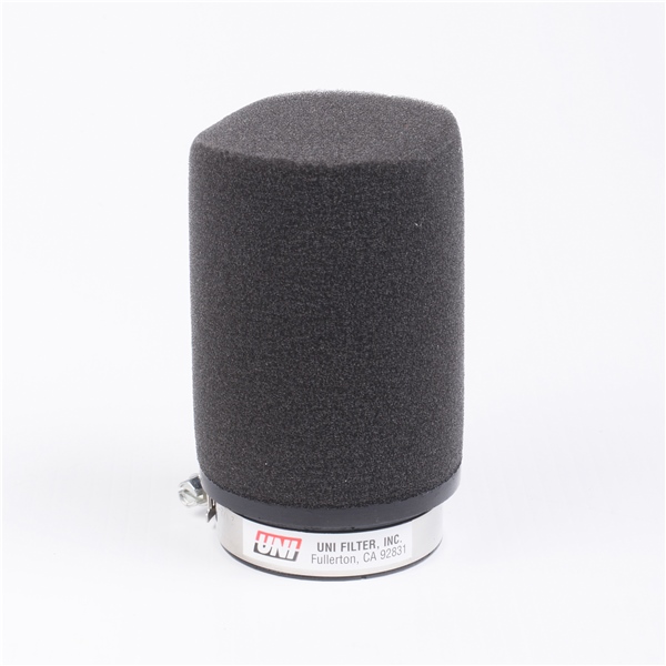 Uni Filter Filtre à air POD avec pince