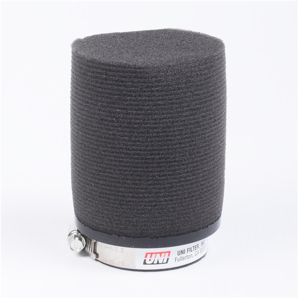 Uni Filter Filtre à air POD avec pince