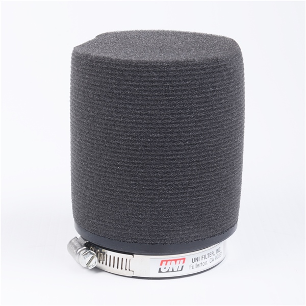 Uni Filter Filtre à air POD avec pince