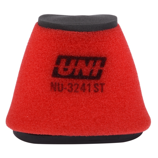 Uni Filter Filtre à air Competition II Yamaha