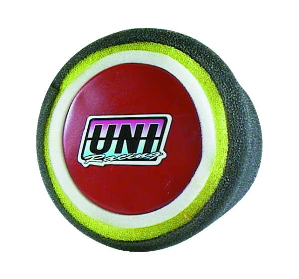 Uni Filter Filtre à air Competition II Honda