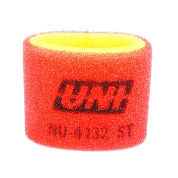 Uni Filter Filtre à air Competition II Honda