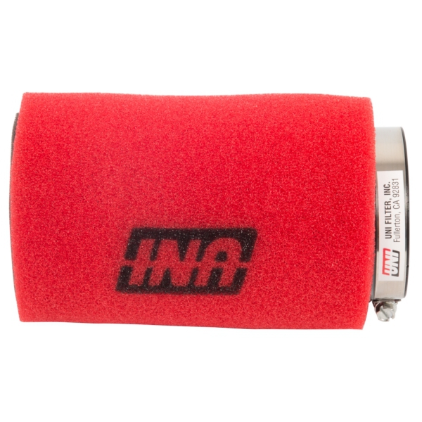 Uni Filter Filtre à air Pod universel 2 étages