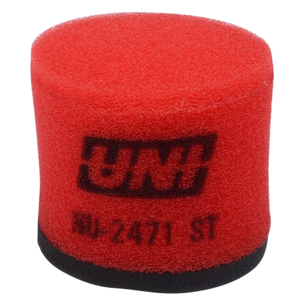 Uni Filter Filtre à air Competition II Suzuki