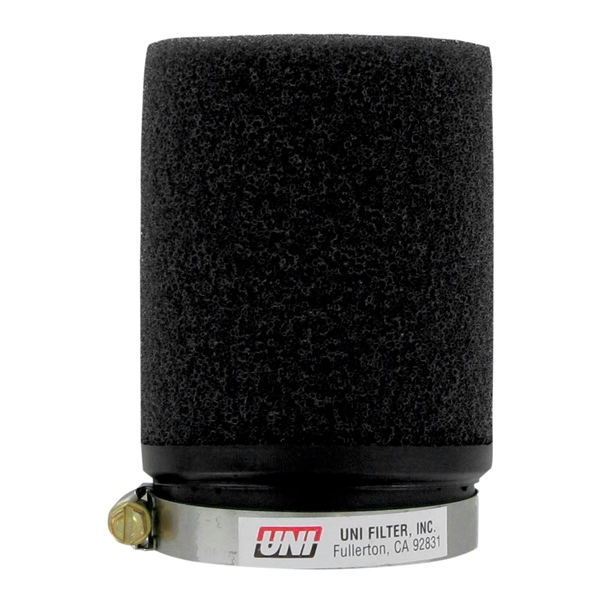Uni Filter Filtre à air Uni Snow Pod droit