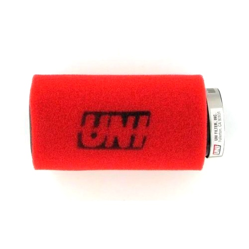 Uni Filter Filtre à air Pod universel 2 étages