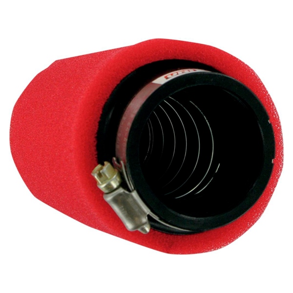 Uni Filter Filtre à air Pod universel 2 étages