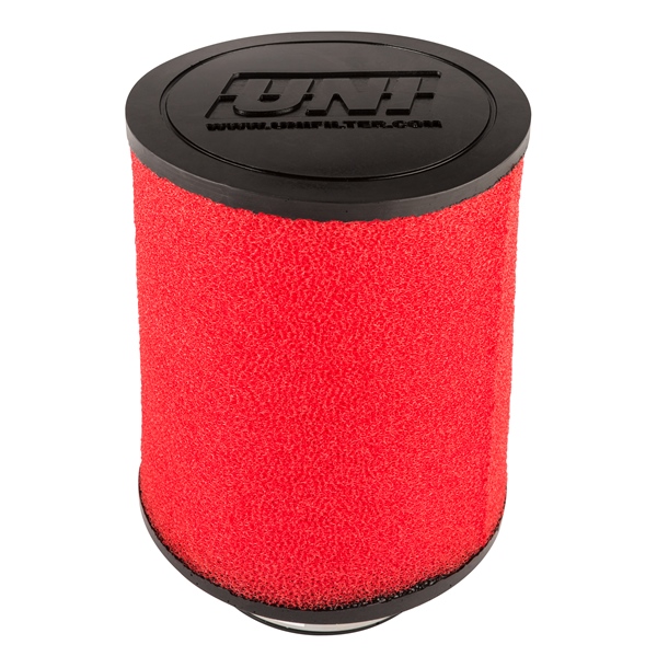 Uni Filter Filtre à air Pod universel 2 étages
