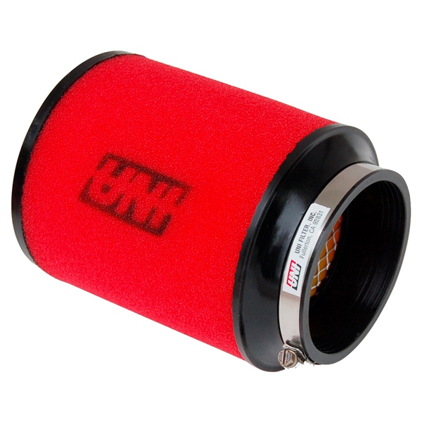 Uni Filter Filtre à air Pod universel 2 étages